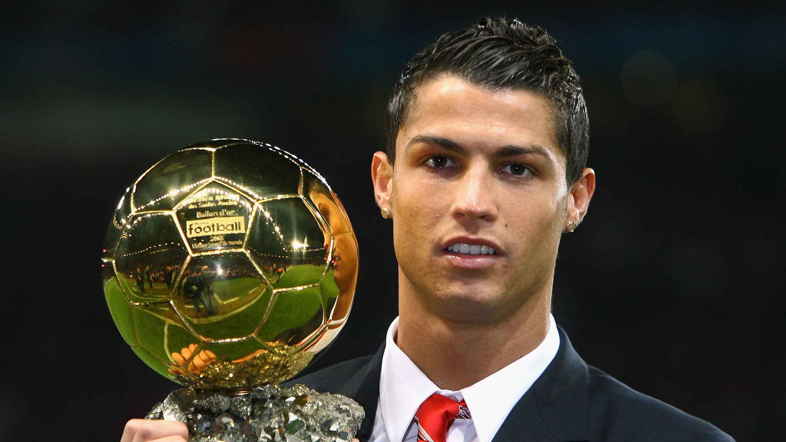 《Dota 2》天命之战，年度盛会见证荣耀！，天命杯战队