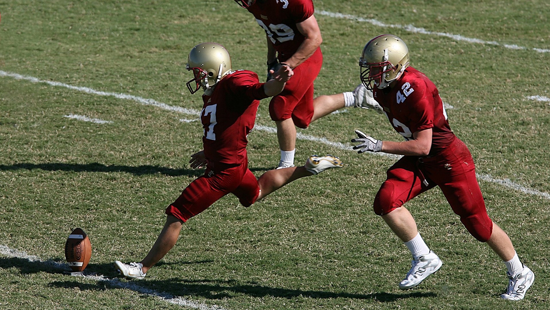 主帅送上祝福，卡扎伊什维利大概率离队，新东家已浮现，不是上海申花