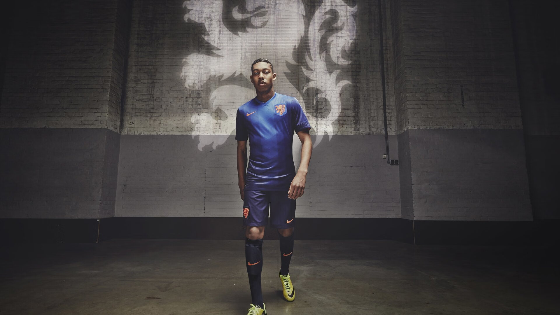 俱乐部在社媒运营上创新活动增强球迷粘性，俱乐部如何运营发展