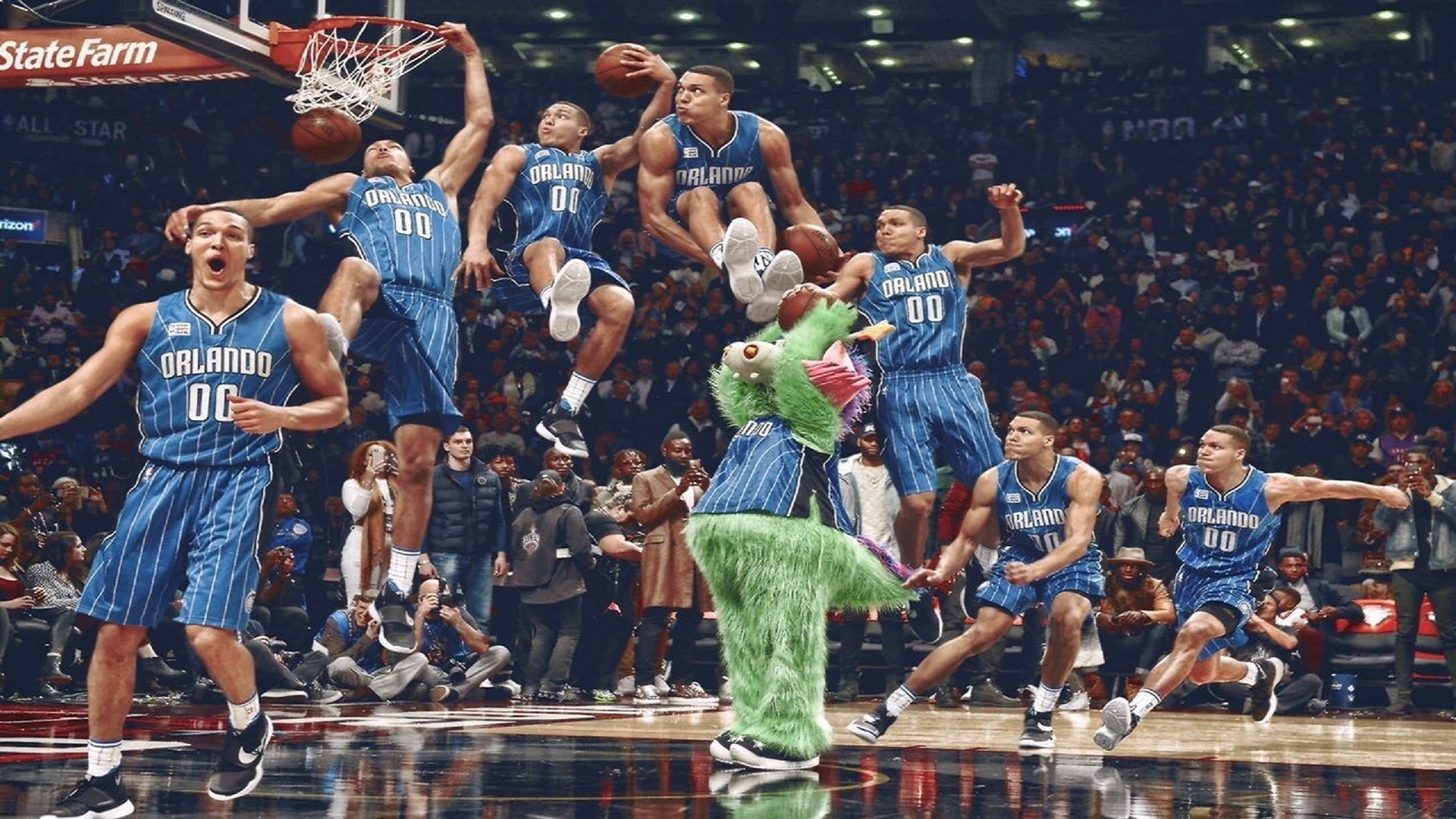 季后赛临近，哪些队伍有望出奇制胜？，季后赛打什么