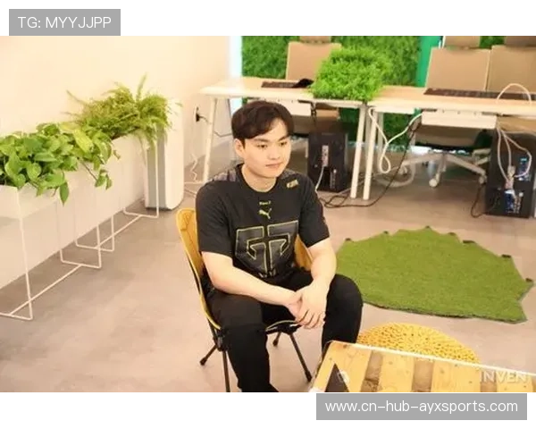 Gen.G战队粉丝互动持续升温，gen.g战队pio