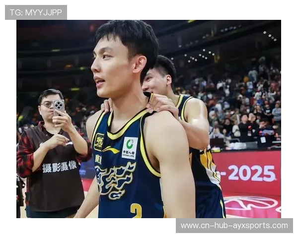 CBA球队比赛录像技术分析，cba录象视频回放