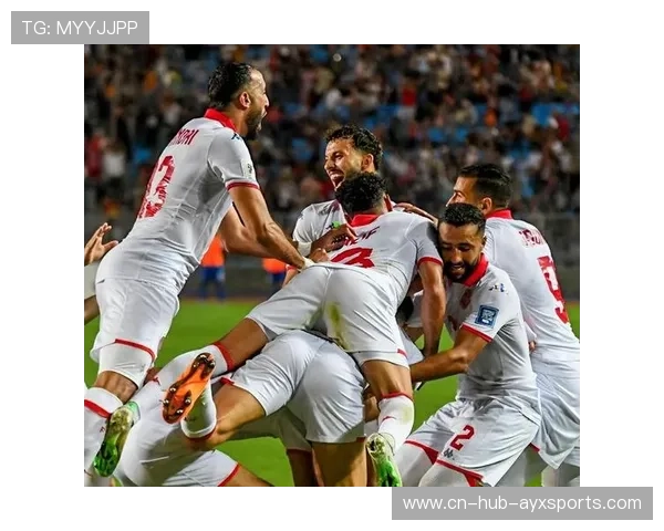 伊朗男足在巴黎奥运会比赛中以3-0击败几内亚，伊朗男足世预赛