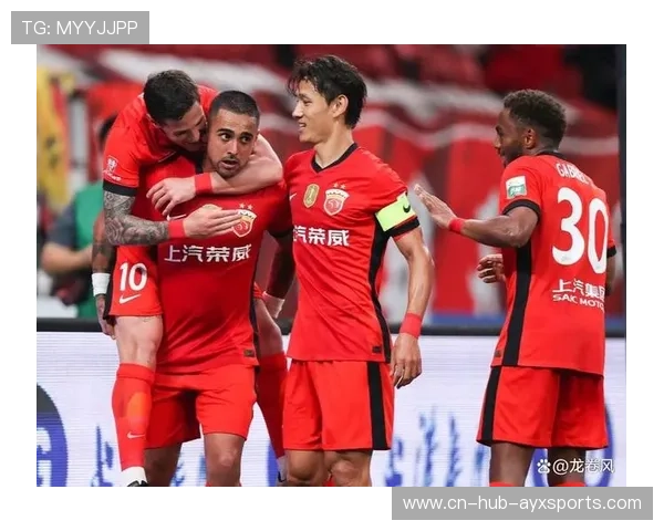 中超新赛季首轮比赛精彩回顾，中超联赛首轮