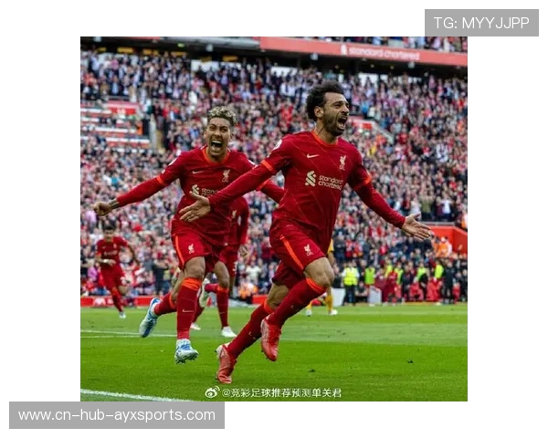 利兹联苦战三小时，惜败对手无缘胜利，利兹联 jd