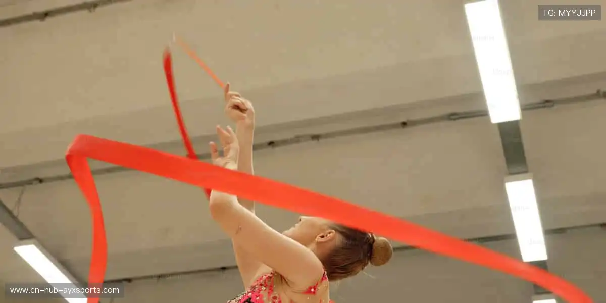 🏀✨ 巅峰对决，热血沸腾！