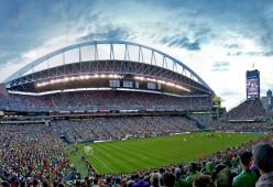 爱游戏体育app-6连胜在望？火箭对阵马刺，杜兰特陷入尴尬，谢波信心满满，文班亚马赛前亮相