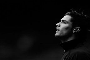 AYX GAME-中国篮球的信仰源于每一次努力，篮球的信念