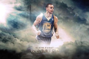 爱游戏体育官方入口-切尔西遭遇卡拉巴赫强攻，2-2战平，未能锁定三分，切尔西名宿巴拉克