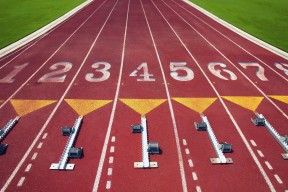 爱游戏体育在线-《Dota 2》天命之战，年度盛会见证荣耀！，天命杯战队