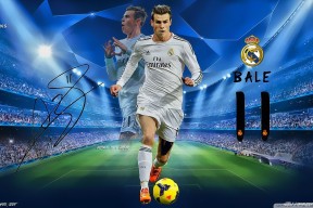 爱游戏真人体育娱乐-市场预测：下季度体育与电竞市场增长点与风险评估，电竞为体育提升收入