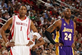 爱游戏官方网站入口登录-国际赛事期间的志愿者工作受到全面肯定，国际大型赛会志愿者服务应符合什么原则