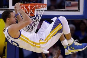 爱游戏网址登录-冲刺阶段：谁能逆袭成功？，六年级最后冲刺阶段如何让孩子逆袭