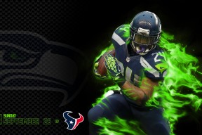 爱游戏全站注册-巴萨传奇2-0皇马传奇兔子单刀+双响全场尖叫，巴萨皇马传奇赛首发