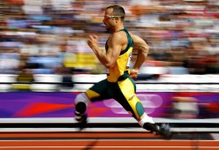 爱游戏电竞官网-40岁魔笛太拼了：斜线狂奔25米 超车22岁小将！意甲第1核心，魔笛讲解