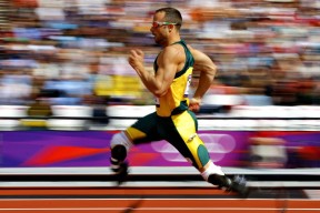 爱游戏电竞官网-40岁魔笛太拼了：斜线狂奔25米 超车22岁小将！意甲第1核心，魔笛讲解