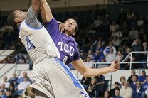 爱游戏官网-女篮的团结让胜利更有意义，女篮的团结让胜利更有意义作文