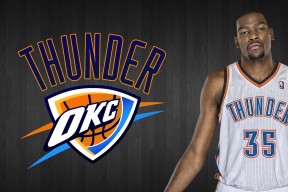 爱游戏体育app网页版下载-尤文稳中求胜，主帅称团队稳定是最大优势，尤文主帅最新消息