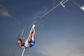 ayx爱游戏官网-俱乐部在社媒运营上创新活动增强球迷粘性，俱乐部如何运营发展