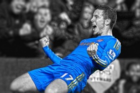 爱游戏中国官方网站平台-世界跆拳道锦标赛队伍激烈角逐，世界跆拳道锦标赛参赛资格