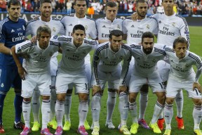 爱体育娱乐入口-LPL裁判规则再次调整社区讨论热烈，lpl裁判组成员名单