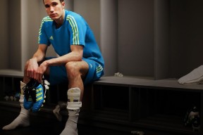 爱游戏官方网站入口登录-体育赛事垃圾分类试点取得成效，绿色观赛推行中，体育游戏垃圾分类