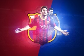 爱游戏中国官方网站平台-中国篮球的新时代正在到来，篮球在我国新中国成立后的发展历程