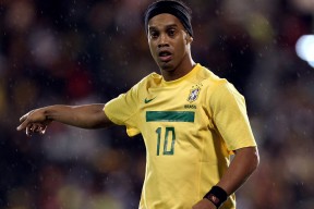 爱游戏体育平台-城市入选承办国际赛事候选名单提升国际知名度，中国城市举办的国际盛会