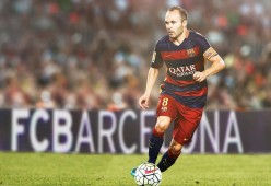 爱游戏官方入口-112-127，魔术被老鹰暴打，贝恩为什么泄愤以恶意犯规离场？，nba贝恩