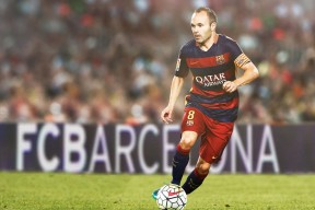 爱游戏官方入口-112-127，魔术被老鹰暴打，贝恩为什么泄愤以恶意犯规离场？，nba贝恩