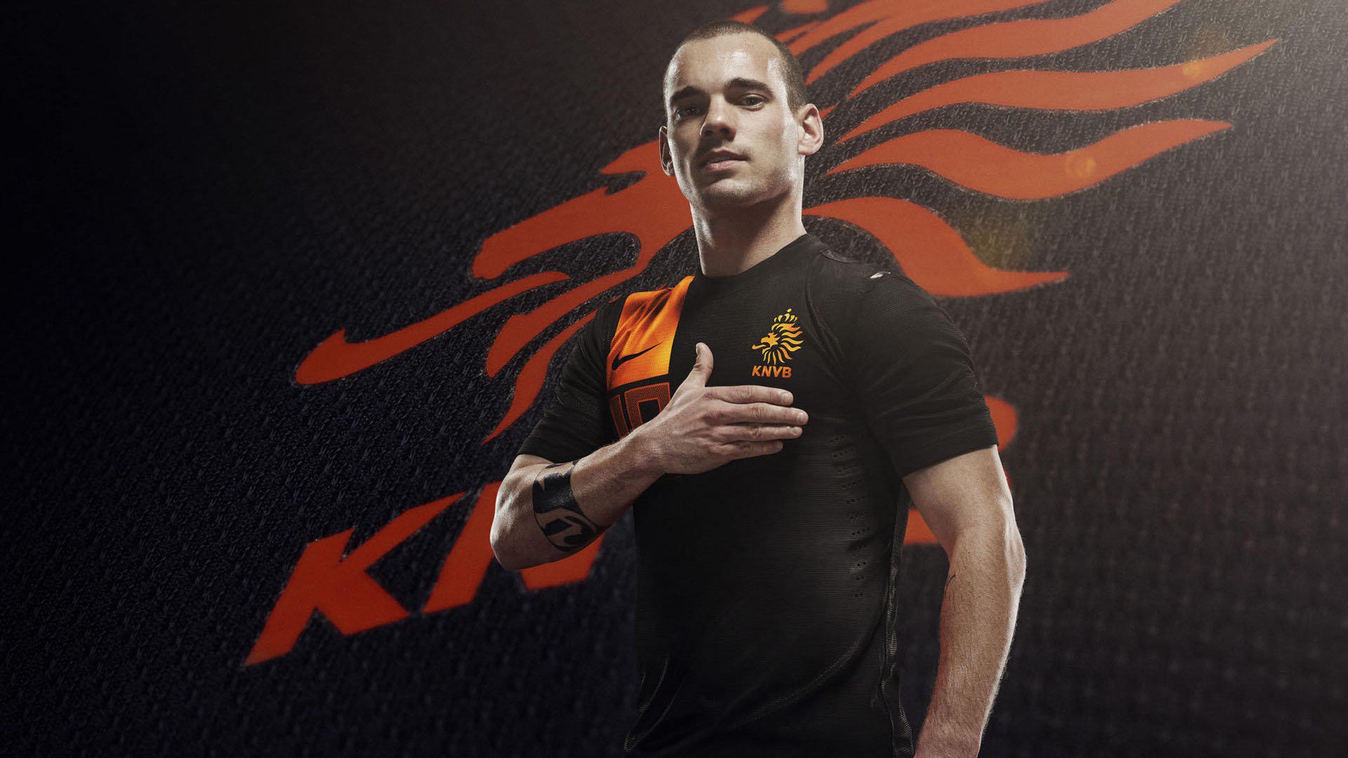 BLG高光翻盘演绎传奇故事