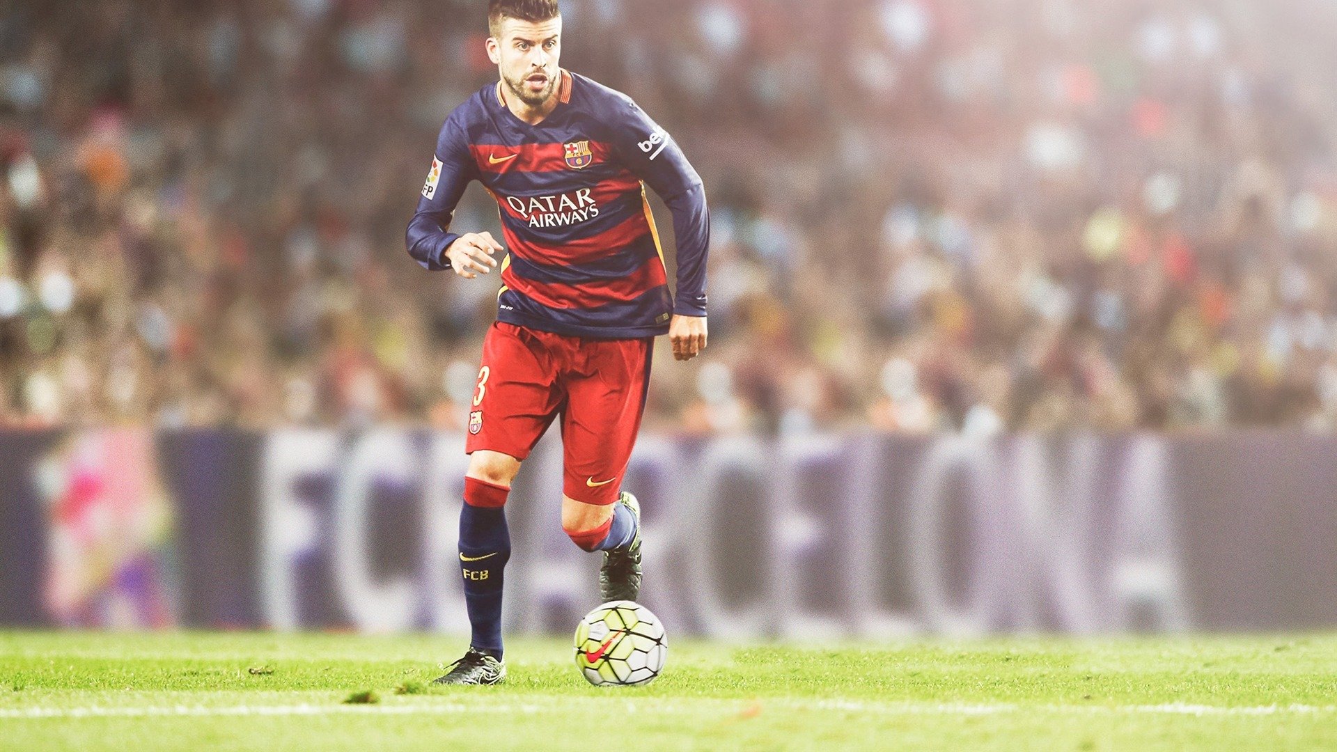 112-127，魔术被老鹰暴打，贝恩为什么泄愤以恶意犯规离场？，nba贝恩