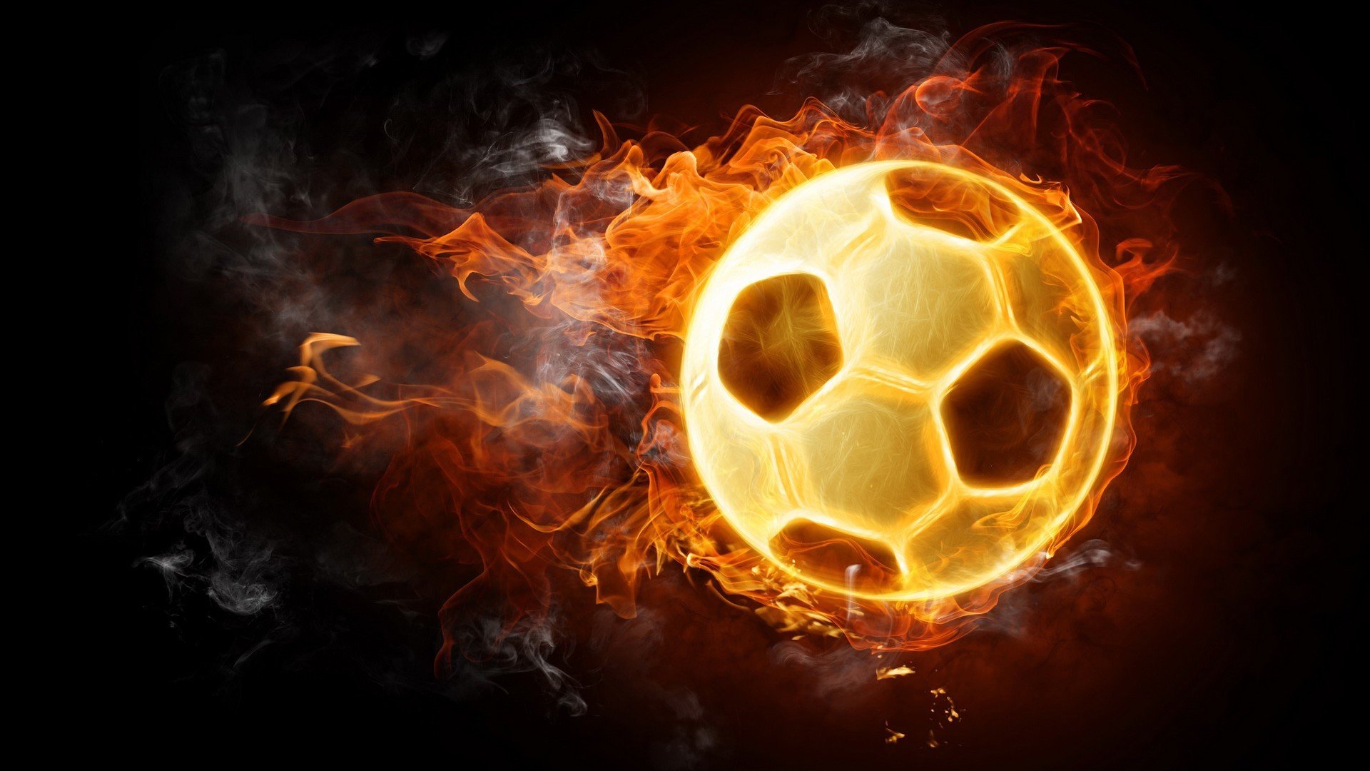 2026体育赛季焦点盘点，6月份体育赛事