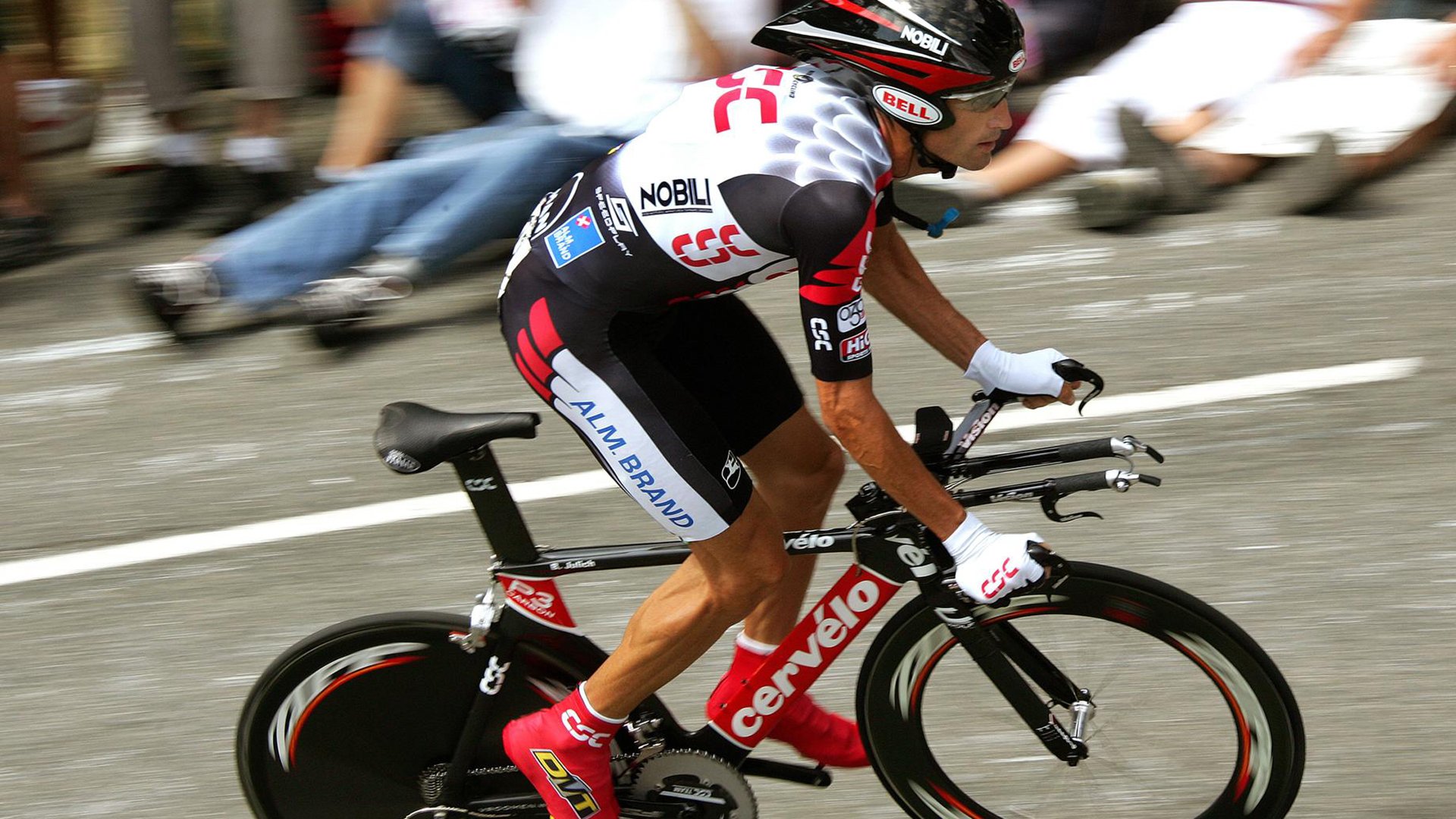 为什么这场比赛太经典，比赛为什么要赢