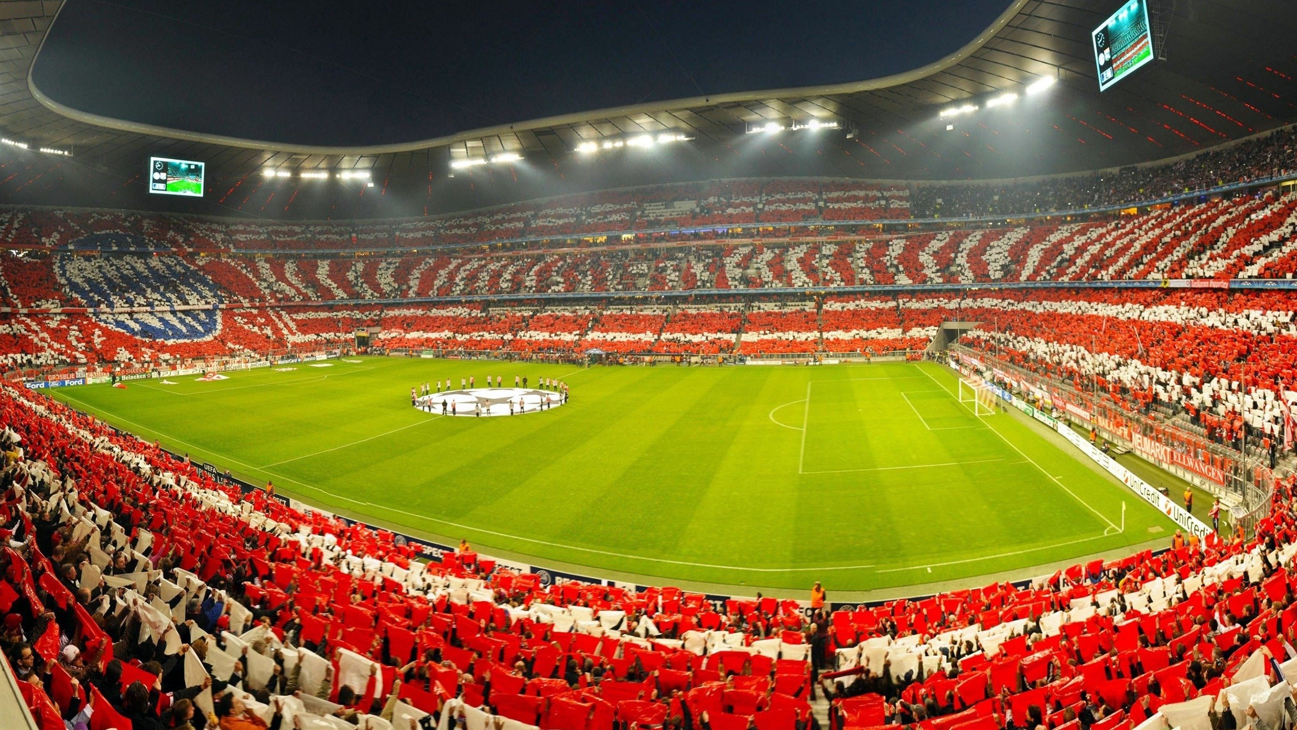 欧冠小组赛：里尔客场逆转多特 法国新锐前锋连场破门