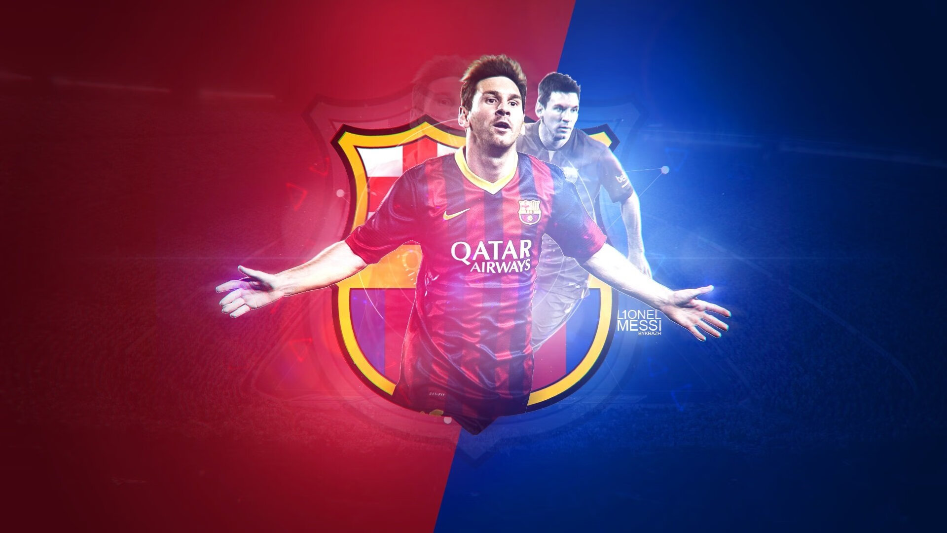 足球史最震撼瞬间，足球经典瞬间