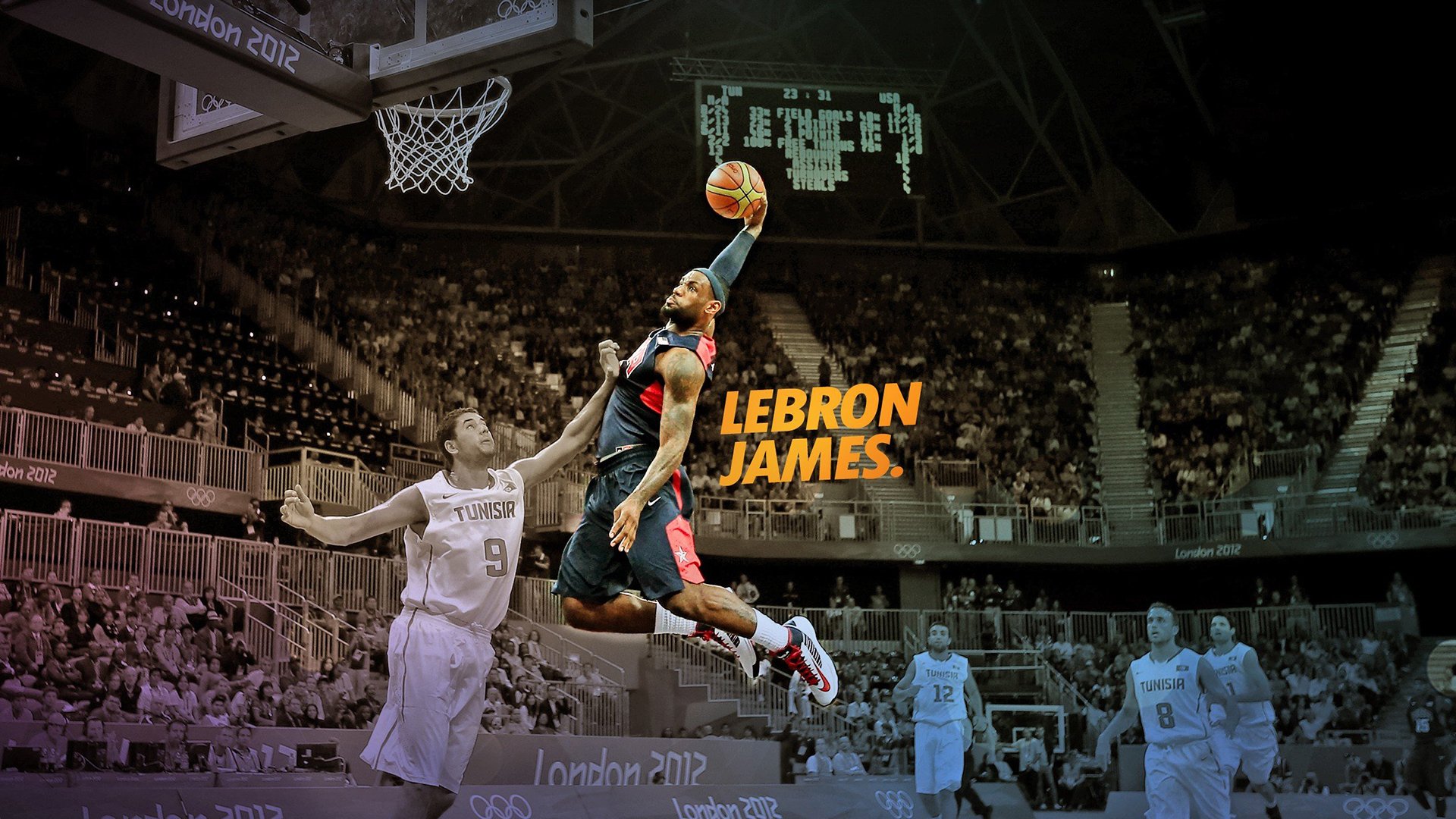 铁人三项世锦赛：挪威选手再破赛道纪录 极限体能训练引关注